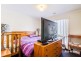 4 Fiscus Court, Cranbourne VIC 3977