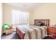 4 Fiscus Court, Cranbourne VIC 3977