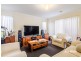 4 Fiscus Court, Cranbourne VIC 3977