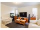 4 Fiscus Court, Cranbourne VIC 3977
