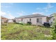 4 Fiscus Court, Cranbourne VIC 3977