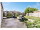 4 Fiscus Court, Cranbourne VIC 3977