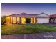 106 Courtenay Avenue, Cranbourne North VIC 3977