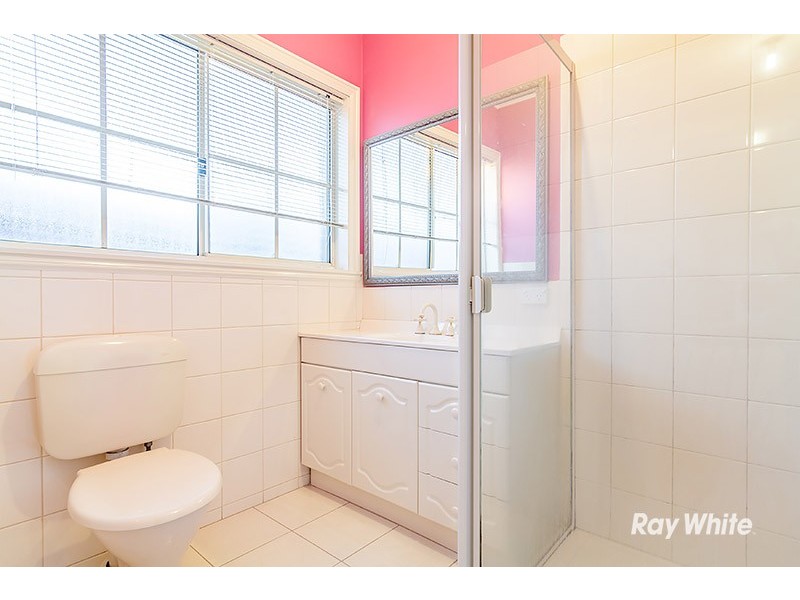 106 Courtenay Avenue, Cranbourne North VIC 3977