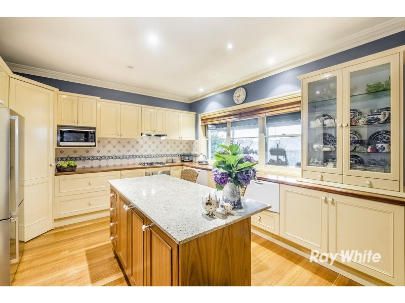 10 Gardenia Court, Narre Warren South VIC 3805