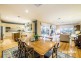 10 Gardenia Court, Narre Warren South VIC 3805