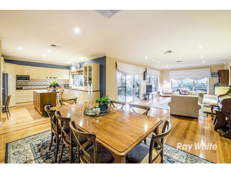 10 Gardenia Court, Narre Warren South VIC 3805