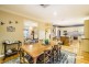 10 Gardenia Court, Narre Warren South VIC 3805