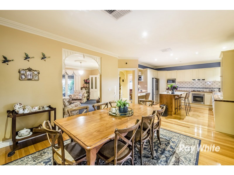10 Gardenia Court, Narre Warren South VIC 3805
