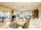 10 Gardenia Court, Narre Warren South VIC 3805