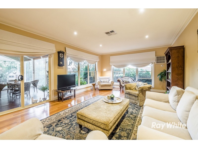 10 Gardenia Court, Narre Warren South VIC 3805