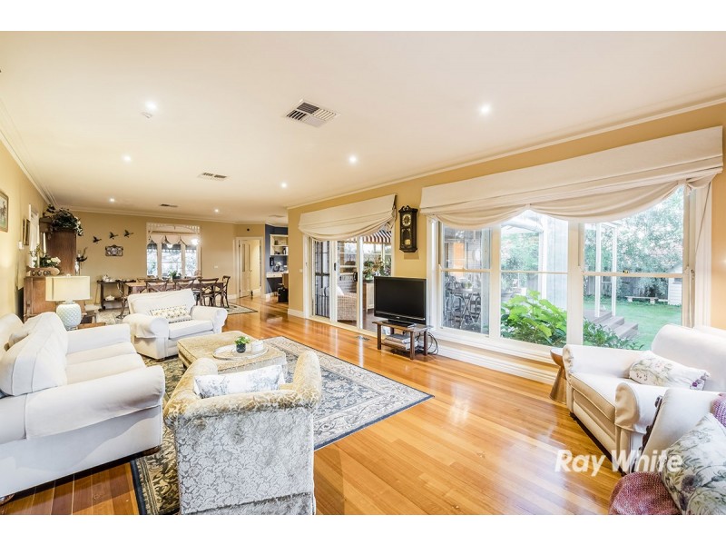 10 Gardenia Court, Narre Warren South VIC 3805