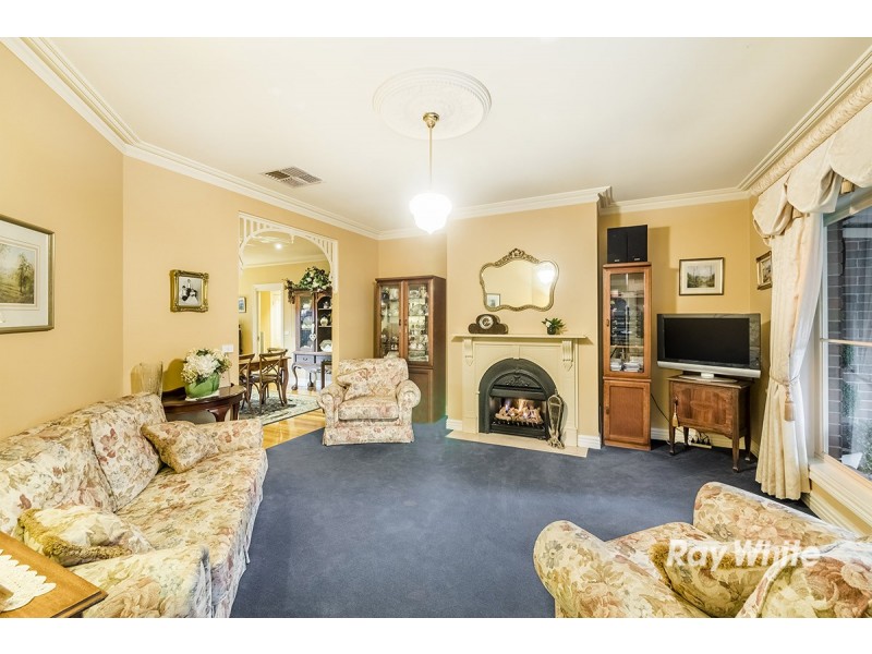 10 Gardenia Court, Narre Warren South VIC 3805