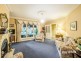 10 Gardenia Court, Narre Warren South VIC 3805