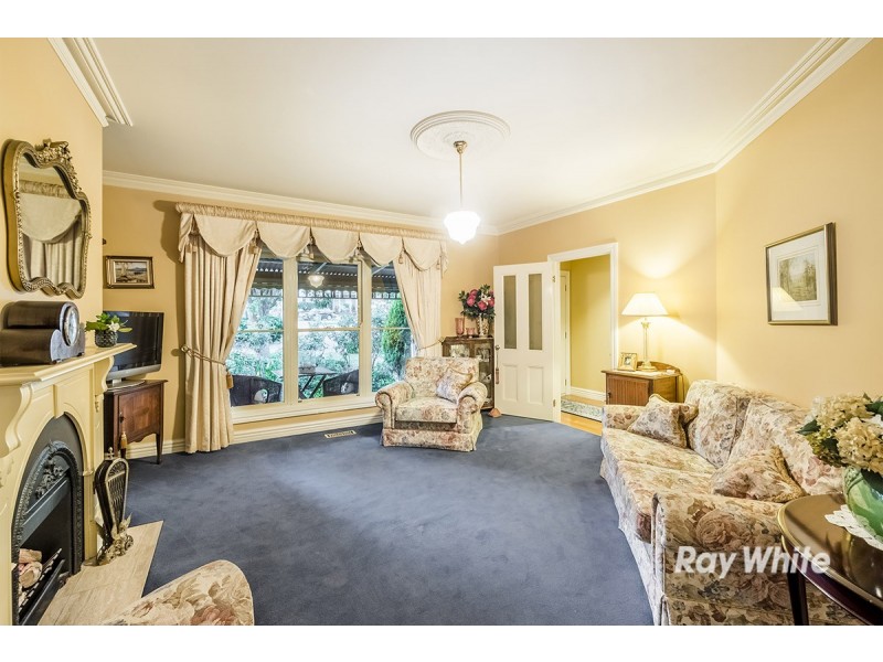 10 Gardenia Court, Narre Warren South VIC 3805