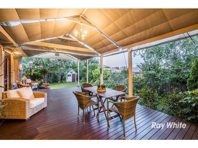 10 Gardenia Court, Narre Warren South VIC 3805