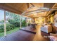 10 Gardenia Court, Narre Warren South VIC 3805