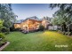 10 Gardenia Court, Narre Warren South VIC 3805