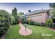 10 Gardenia Court, Narre Warren South VIC 3805