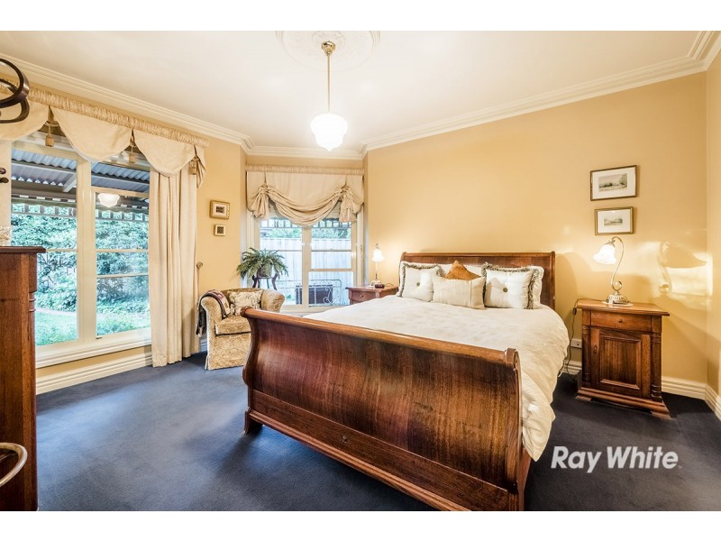 10 Gardenia Court, Narre Warren South VIC 3805