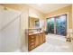 10 Gardenia Court, Narre Warren South VIC 3805