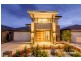 33 Wilkiea Crescent, Cranbourne North VIC 3977