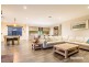 33 Wilkiea Crescent, Cranbourne North VIC 3977