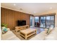 33 Wilkiea Crescent, Cranbourne North VIC 3977