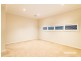 33 Wilkiea Crescent, Cranbourne North VIC 3977