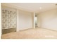 33 Wilkiea Crescent, Cranbourne North VIC 3977