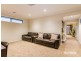 33 Wilkiea Crescent, Cranbourne North VIC 3977