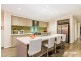 33 Wilkiea Crescent, Cranbourne North VIC 3977