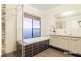 33 Wilkiea Crescent, Cranbourne North VIC 3977