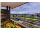 33 Wilkiea Crescent, Cranbourne North VIC 3977