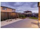 33 Wilkiea Crescent, Cranbourne North VIC 3977