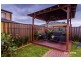 33 Wilkiea Crescent, Cranbourne North VIC 3977