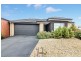 2 Pyrenees Road, Clyde VIC 3978