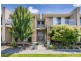 38 Aleppo Place, Cranbourne VIC 3977