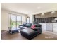 38 Aleppo Place, Cranbourne VIC 3977