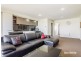38 Aleppo Place, Cranbourne VIC 3977