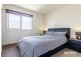 38 Aleppo Place, Cranbourne VIC 3977