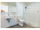 38 Aleppo Place, Cranbourne VIC 3977