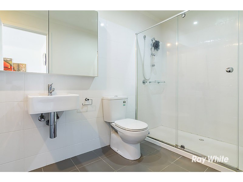 38 Aleppo Place, Cranbourne VIC 3977
