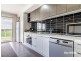 38 Aleppo Place, Cranbourne VIC 3977