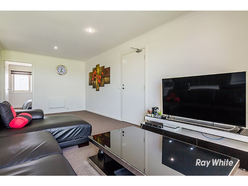 38 Aleppo Place, Cranbourne VIC 3977