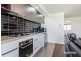 38 Aleppo Place, Cranbourne VIC 3977
