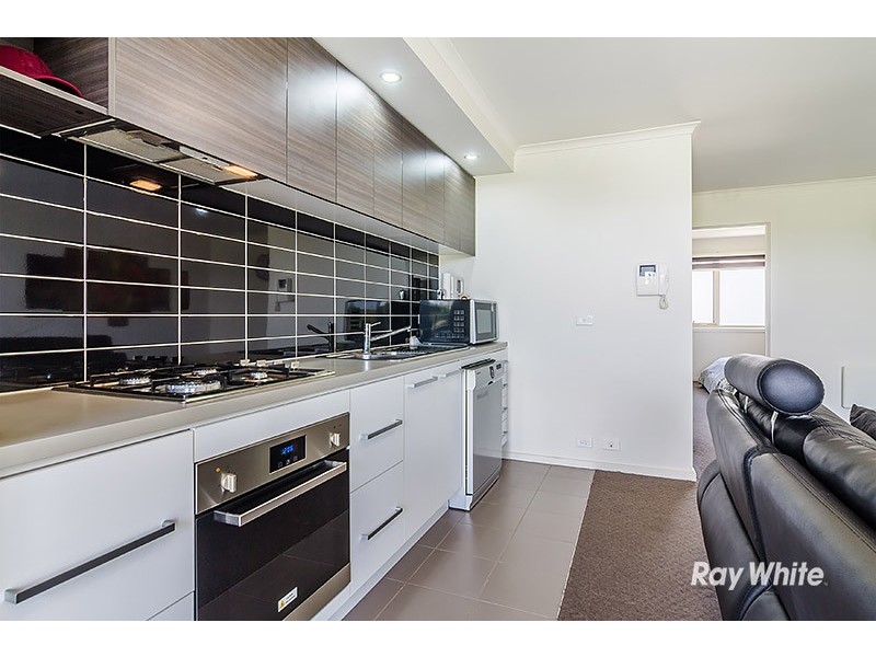 38 Aleppo Place, Cranbourne VIC 3977
