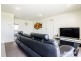 38 Aleppo Place, Cranbourne VIC 3977