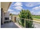 38 Aleppo Place, Cranbourne VIC 3977