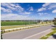 38 Aleppo Place, Cranbourne VIC 3977